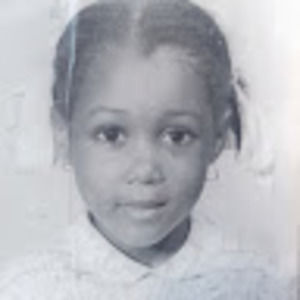 Meet your Posher, Janee